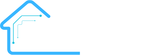 CasaGiga Outlet de Tecnologia