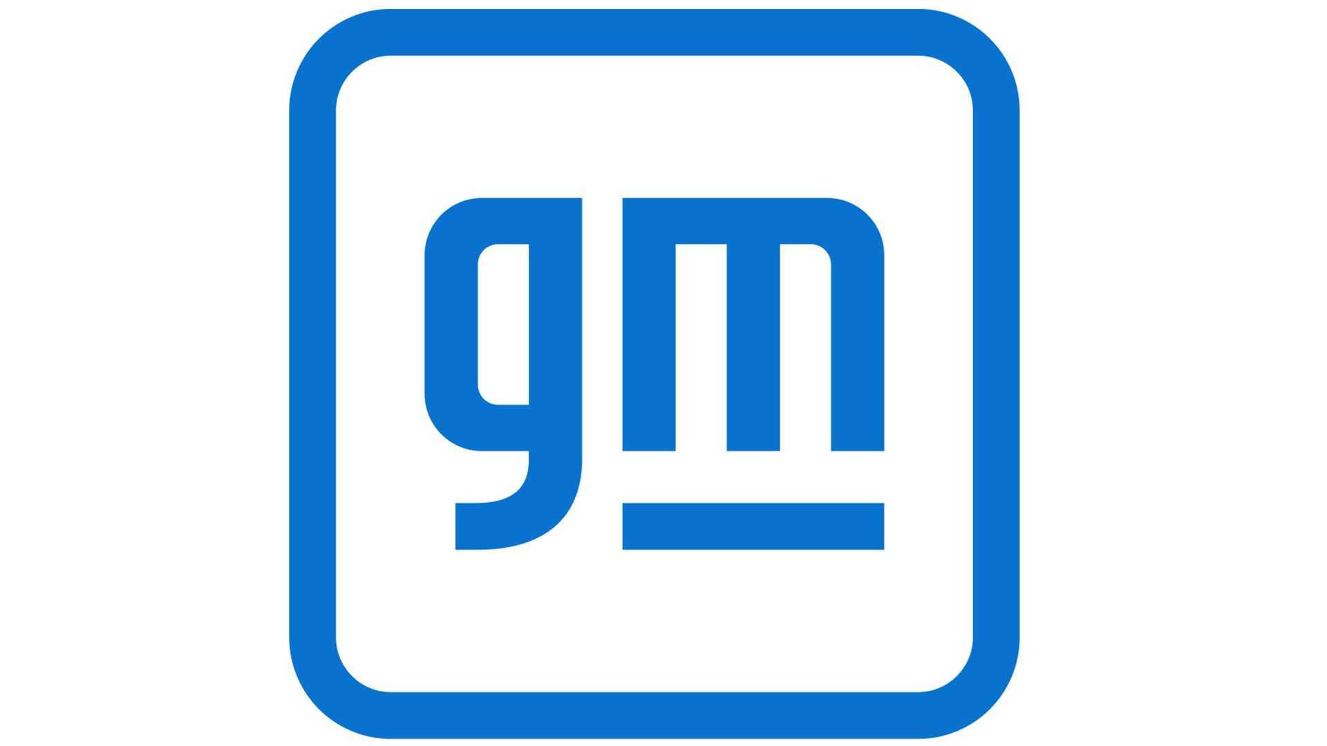 GM