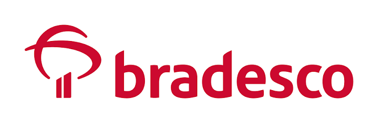 Petrobras