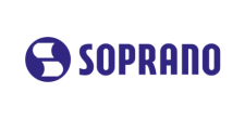 Soprano