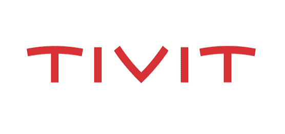 TIVIT
