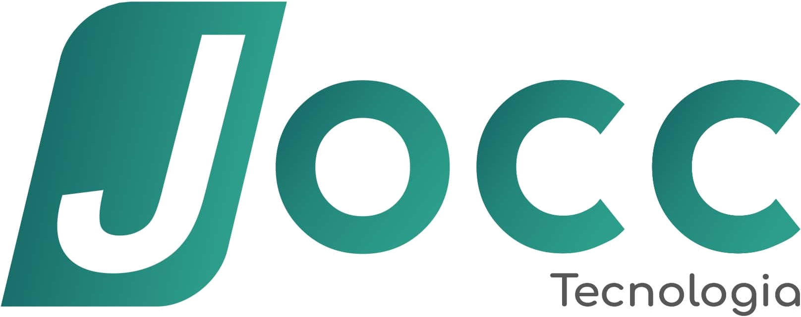 Jocc Tecnologia