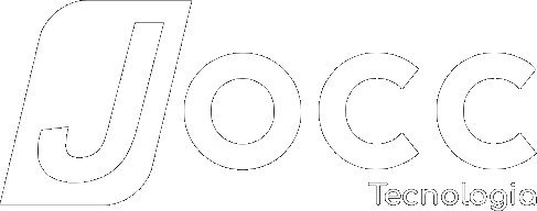 Jocc Tecnologia